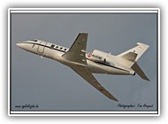 Falcon 50 Aeronavale 7_1